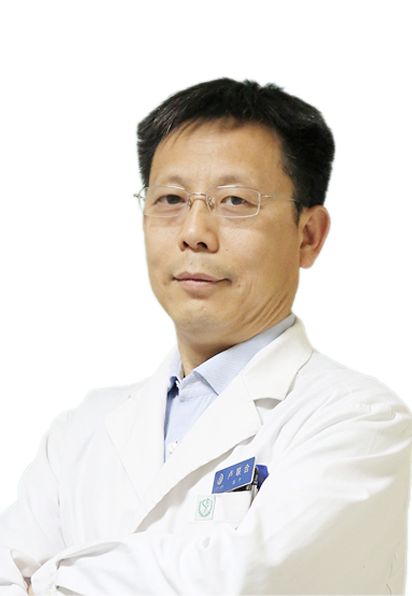 卢联合 教授